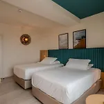Terradamari & Marina Di Modica,tapestry By Hilton 4* Marina di Modica