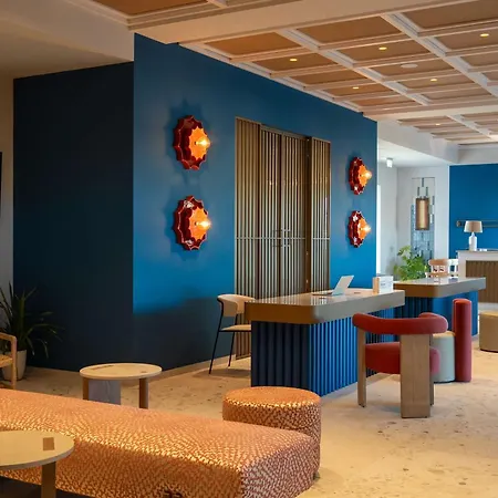 Terradamari & Marina Di Modica,tapestry By Hilton