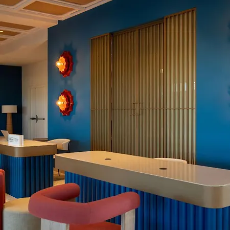 Hotel Terradamari & Marina Di Modica,tapestry By Hilton Modica