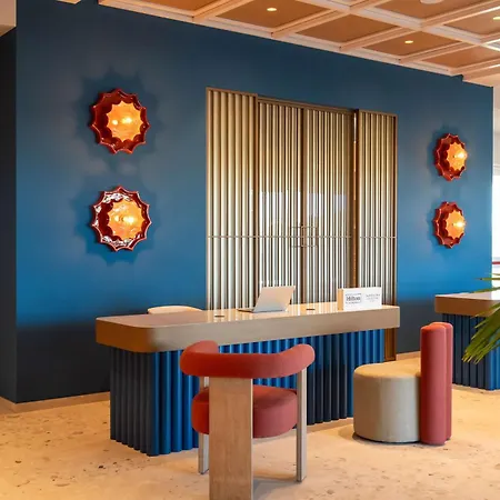 Terradamari & Marina Di Modica,tapestry By Hilton Modica