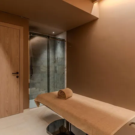 Ξενοδοχείο Terradamari & Marina Di Modica,tapestry By Hilton 4*