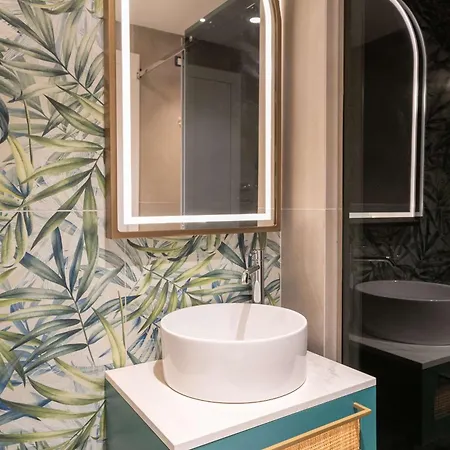 Terradamari & Marina Di Modica,tapestry By Hilton Hotel 4*