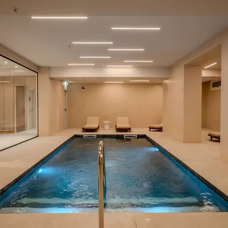 Hotel Terradamari & Marina Di Modica,tapestry By Hilton 4*