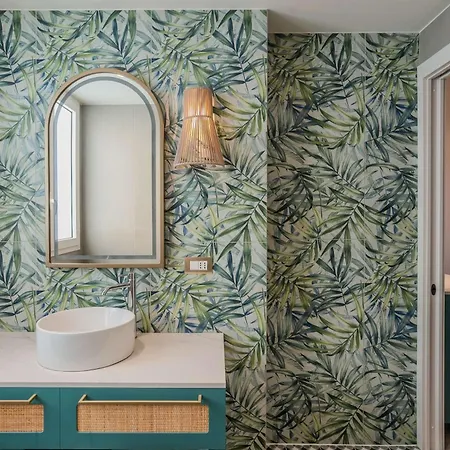 Terradamari & Marina Di Modica,tapestry By Hilton 4* Modica