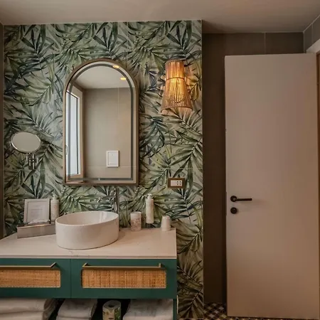 Terradamari & Marina Di Modica,tapestry By Hilton ホテル