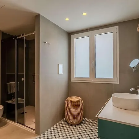 Terradamari & Marina Di Modica,tapestry By Hilton ホテル モーディカ