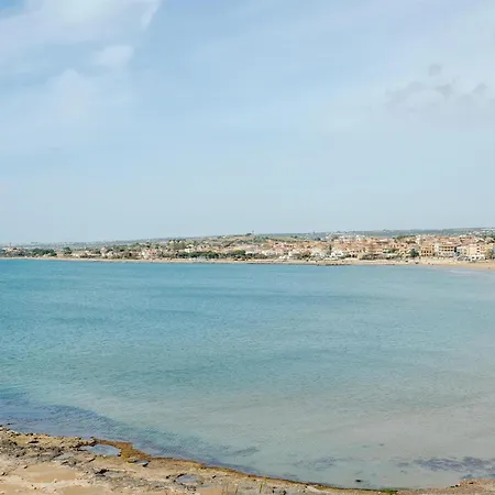 Terradamari & Marina Di Modica,tapestry By Hilton Hotel