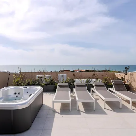 Terradamari & Marina Di Modica,tapestry By Hilton Hotel 4*