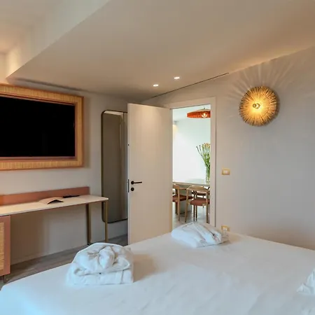 Terradamari & Marina Di Modica,tapestry By Hilton 4* Modica