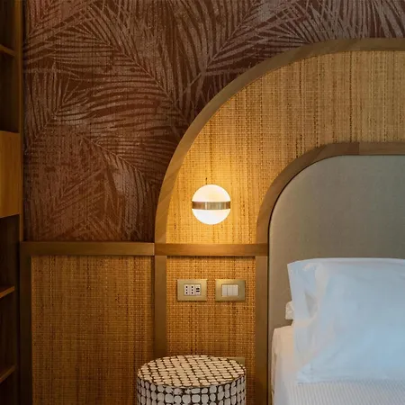 Terradamari & Marina Di Modica,tapestry By Hilton Hotel 4*